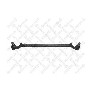 53-00075-SX STELLOX