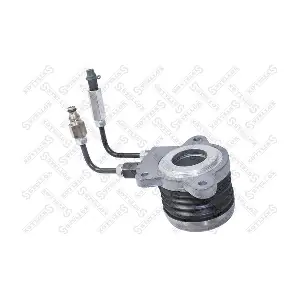 STELLOX 07-00853-SX