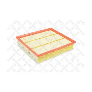 71-02084-SX STELLOX