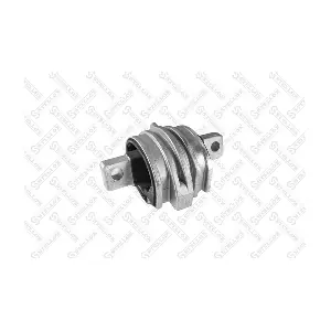 71-11273-SX STELLOX