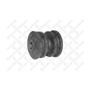 551108H505PART2 NISSAN
