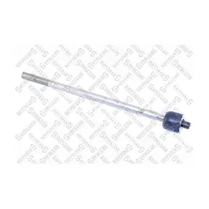55-00158-SX STELLOX