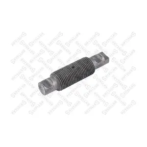84-03624-SX STELLOX