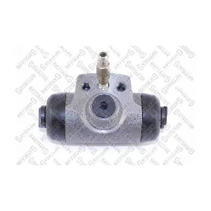05-83603-SX STELLOX