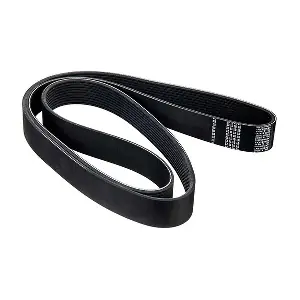 STELLOX 10-01815-SX