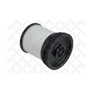 STELLOX 21-00852-SX