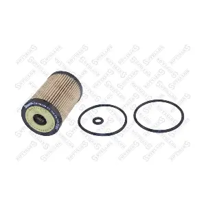 STELLOX 20-50135-SX