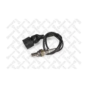 STELLOX 20-00253-SX