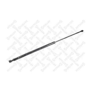 11-10273-SX STELLOX