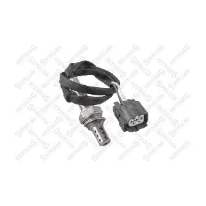 STELLOX 20-00065-SX