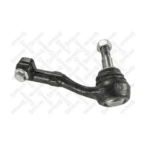 STELLOX 5100293SX