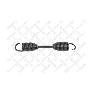 85-14556-SX STELLOX