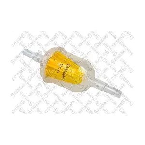 STELLOX 21-00589-SX