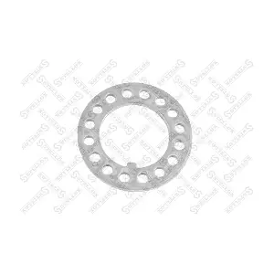 4004 AUGER