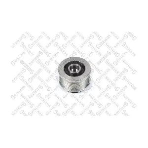 STELLOX 20-01409-SX