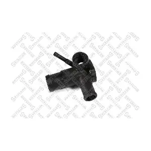 75-50707-SX STELLOX