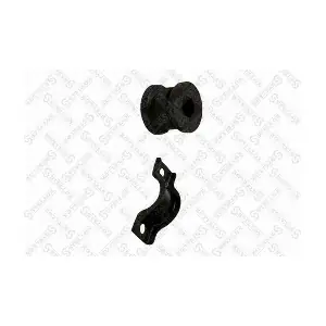 7900693SX STELLOX