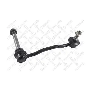 56-04110A-SX STELLOX