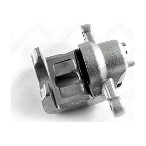 05-90558-SX STELLOX