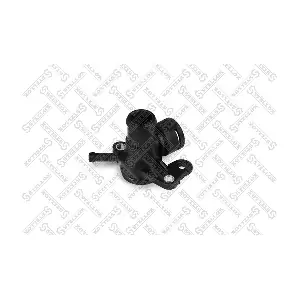 75-50706-SX STELLOX