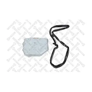 20-50554-SX STELLOX