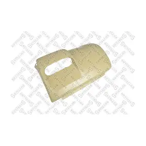 STELLOX 87-15258-SX