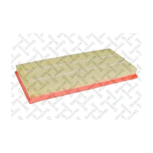 71-01212-SX STELLOX