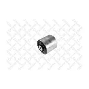 STELLOX 77-01599-SX