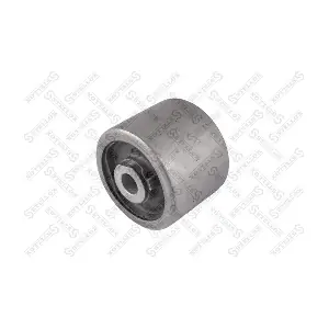 77-00255-SX STELLOX