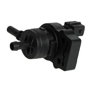 01-25768-SX STELLOX