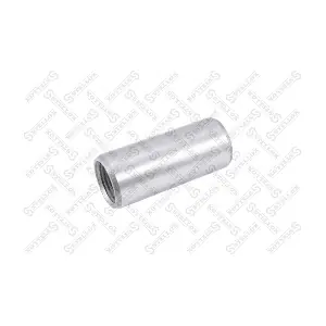 84-12515-SX STELLOX