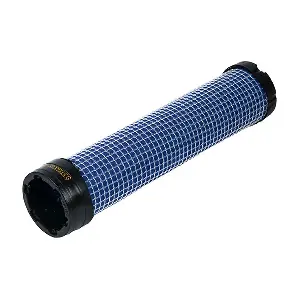 81-21284-SX STELLOX