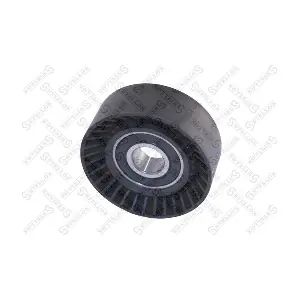 STELLOX 03-40355-SX