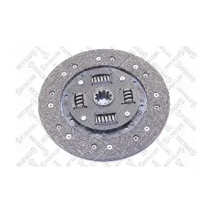 STELLOX 07-00027-SX