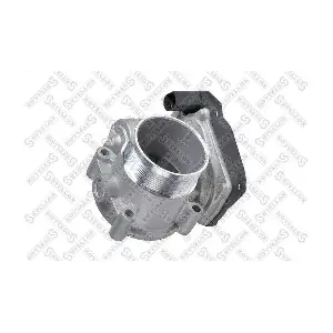 75-51552-SX STELLOX