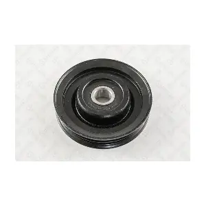 03-40796-SX STELLOX