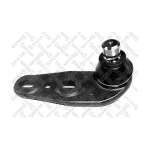 STELLOX 52-00026-SX