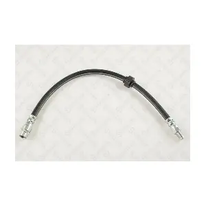 27-00039-SX STELLOX