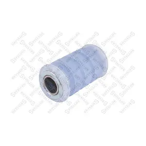 84-08162-SX STELLOX