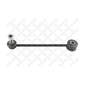 STELLOX 56-05270-SX