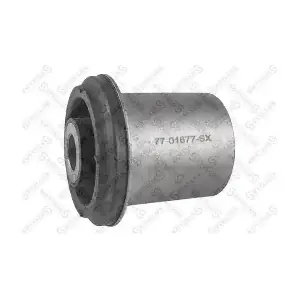 77-01677-SX STELLOX