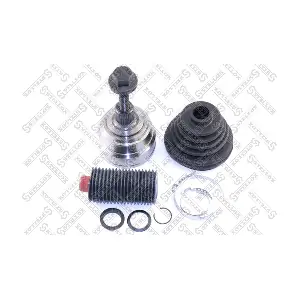 STELLOX 1501091SX