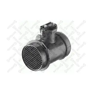61-06442-SX STELLOX