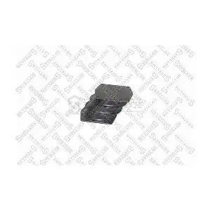 84-43305-SX STELLOX