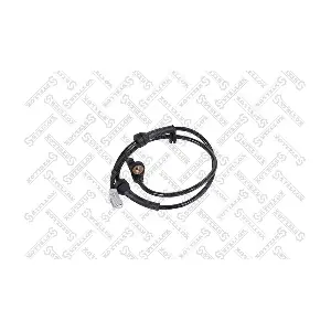 06-65671-SX STELLOX