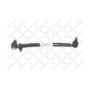 84-35143-SX STELLOX