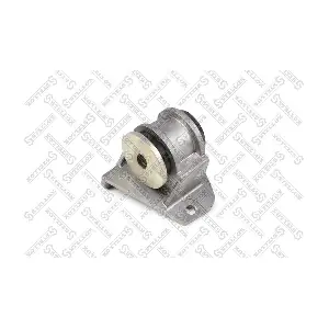 81-03805-SX STELLOX