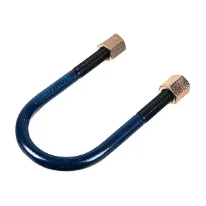 125067 AUGER