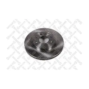 60201113VSX STELLOX
