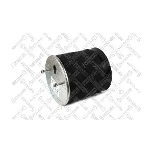 84-00185-SX STELLOX